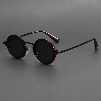 Kikary Sunglasses