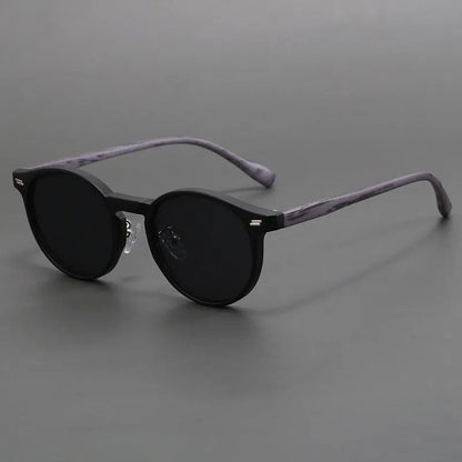 Parker Sunglasses