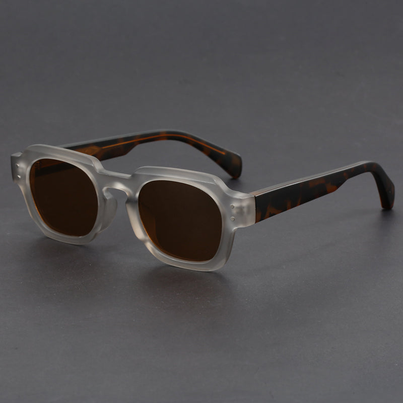 Stamford Sunglasses