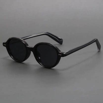 Skyline Sunglasses