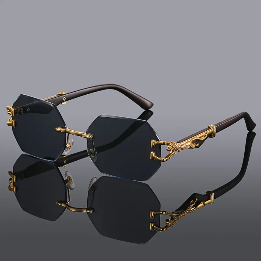 Balera Sunglasses