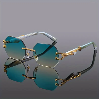 Balera Sunglasses