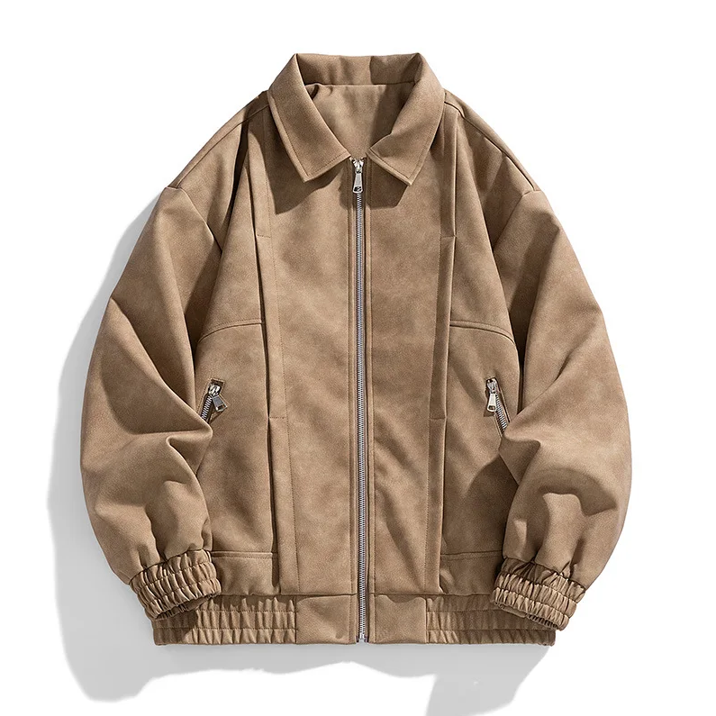 COLMAR BOMBER JACKET