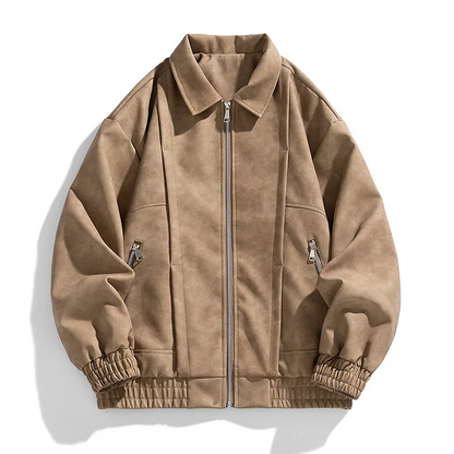 COLMAR BOMBER JACKET