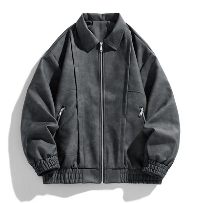 COLMAR BOMBER JACKET