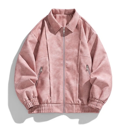 COLMAR BOMBER JACKET