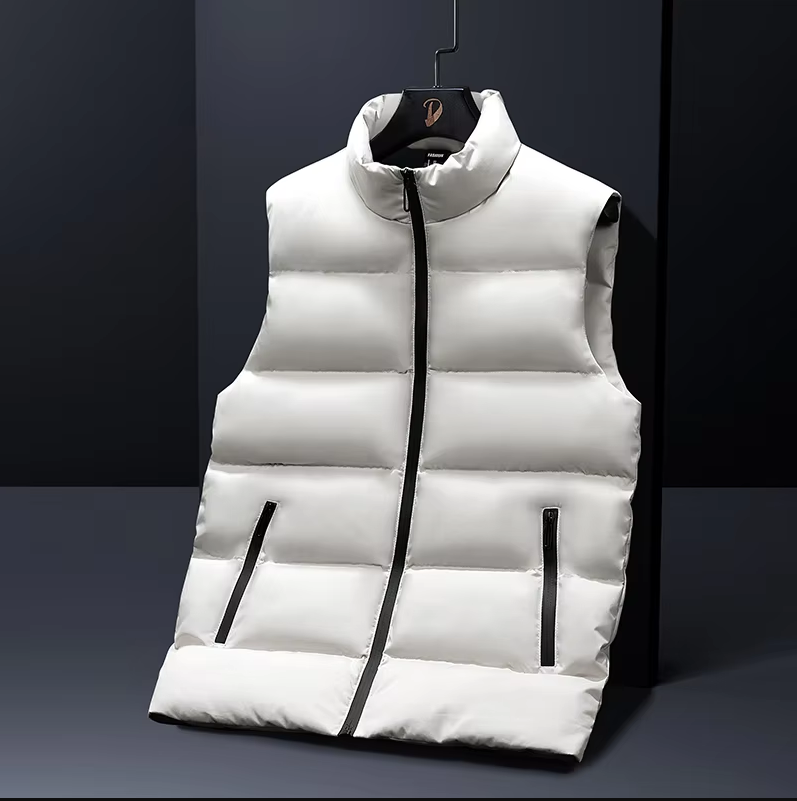 PRESCOT THERMAL VEST