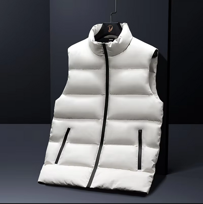 PRESCOT THERMAL VEST