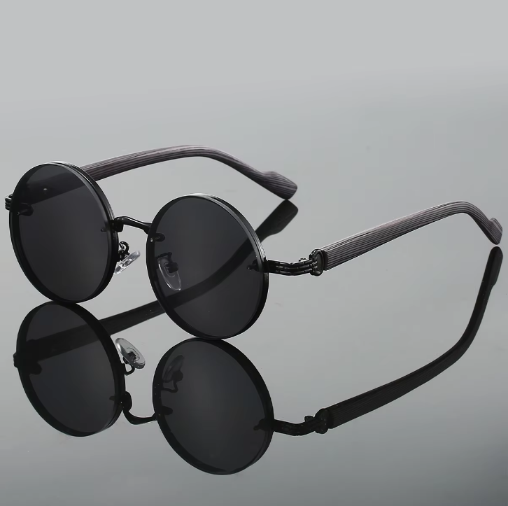 Jonathan Rian Sunglasses