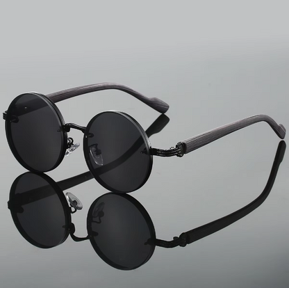 Jonathan Rian Sunglasses