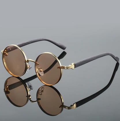 Jonathan Rian Sunglasses