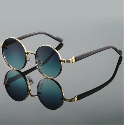 Jonathan Rian Sunglasses