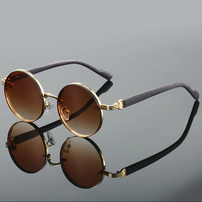 Jonathan Rian Sunglasses