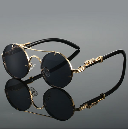 Simon Hayge Sunglasses