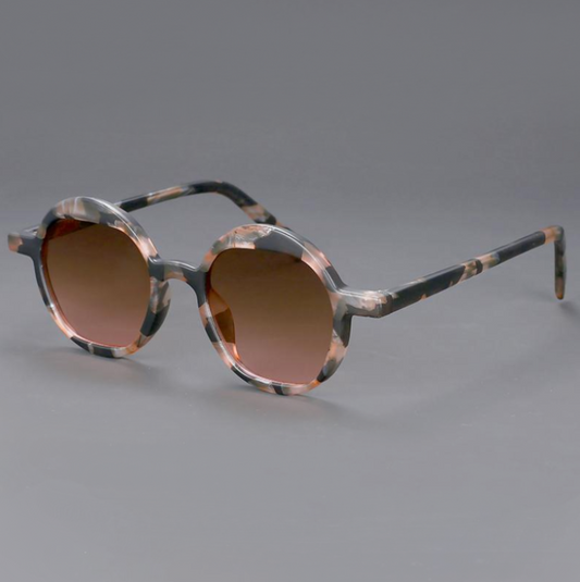 Aspers Hayge Sunglasses