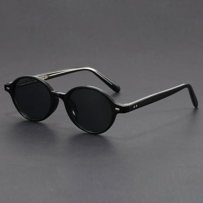 Astori Sunglasses