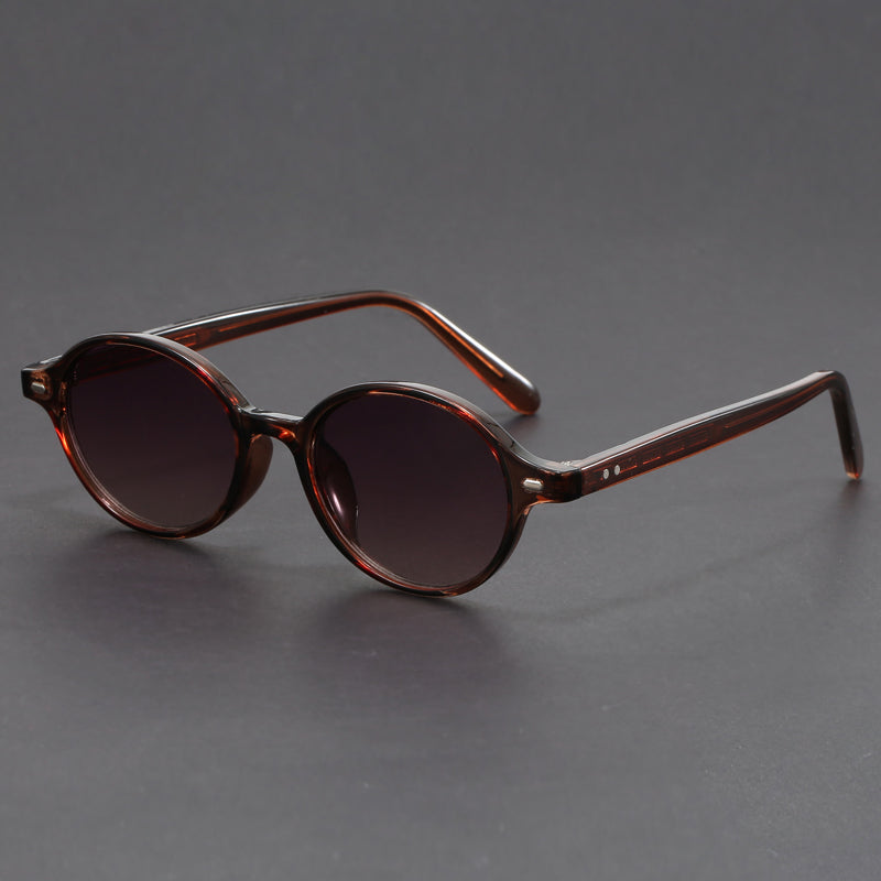 Astori Sunglasses