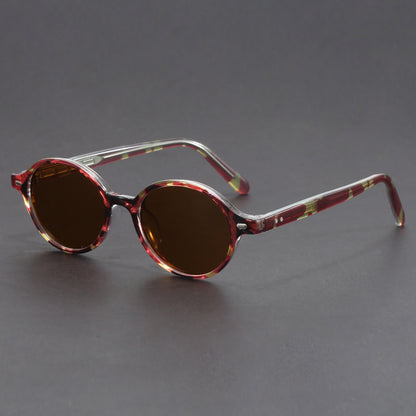 Astori Sunglasses