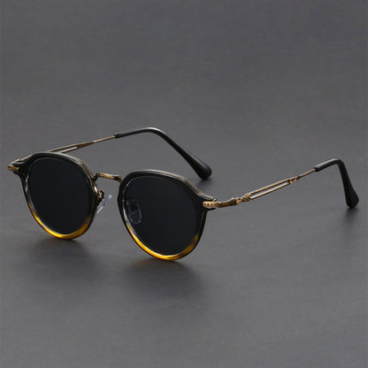 Ridgeway Sunglasses