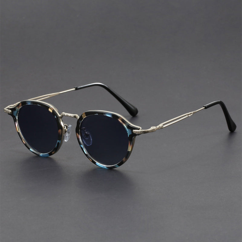 Ridgeway Sunglasses