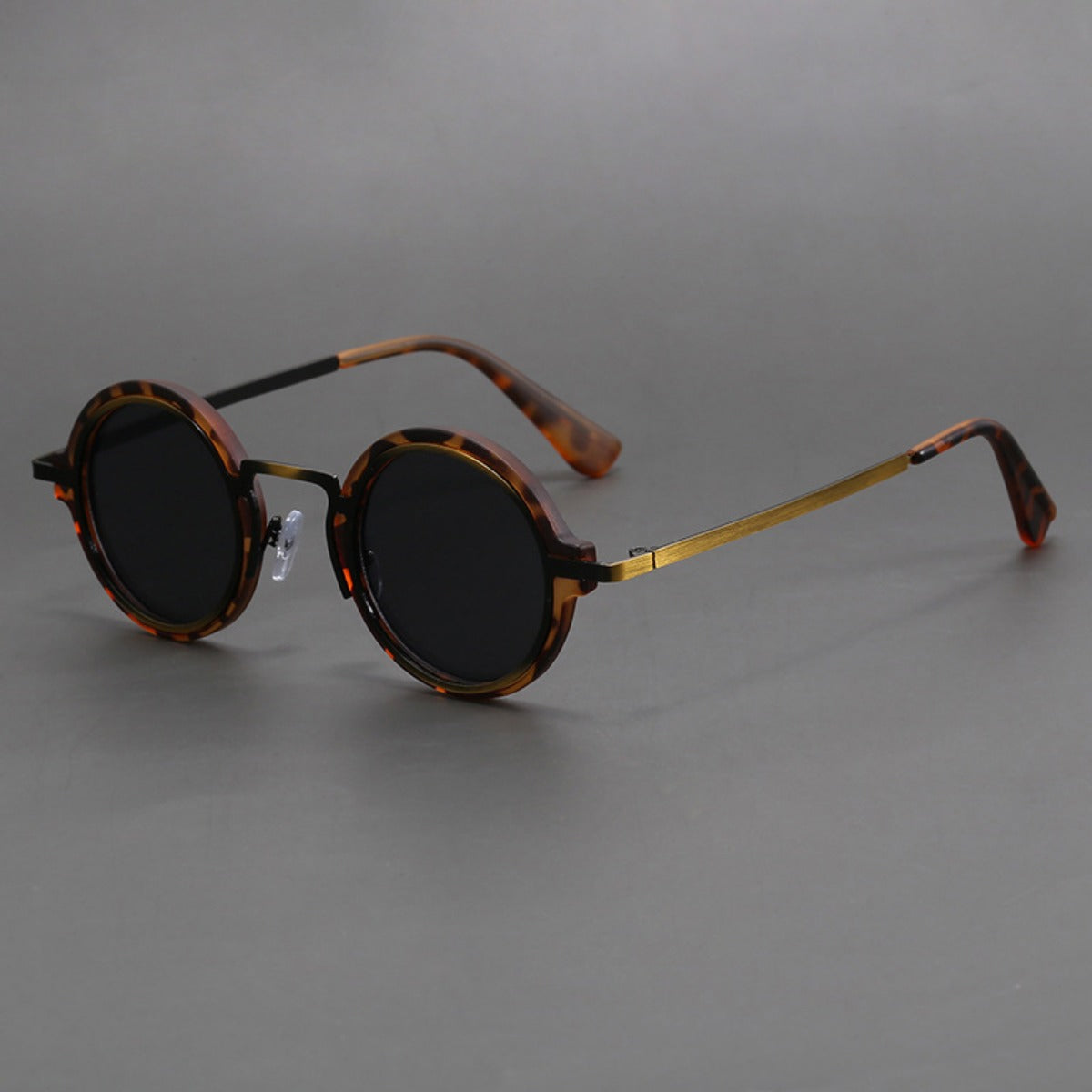 Kikary Sunglasses