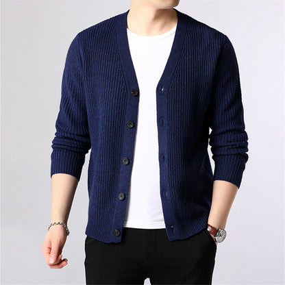 OLIVER SWEATER