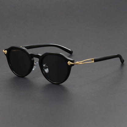 Northway Sunglasses