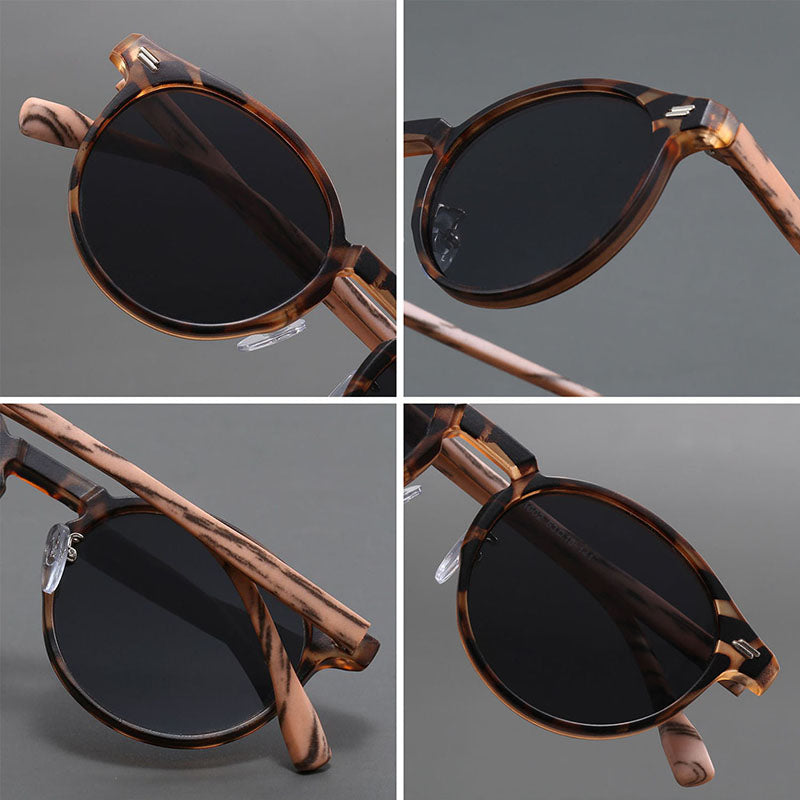 Parker Sunglasses