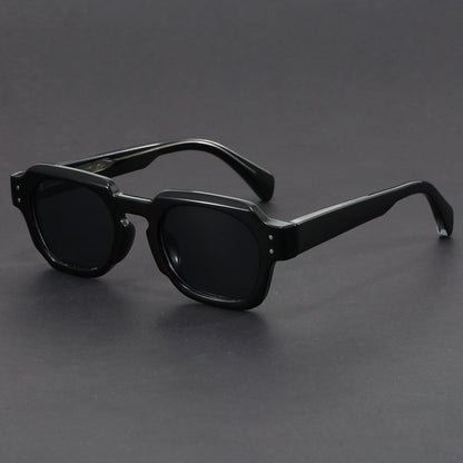 Stamford Sunglasses