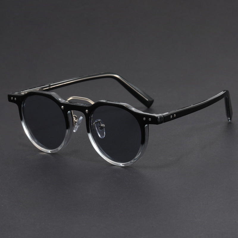 Republic Finn Sunglasses