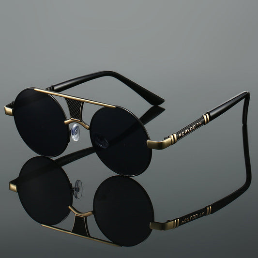 Walker Sunglasses